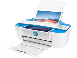 The printer software will help you: Hp Deskjet Ink Advantage 3787 Driver