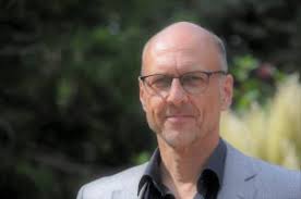 Deep Talk mit Prof. Christian Berg: Ist Nachhaltigkeit utopisch?