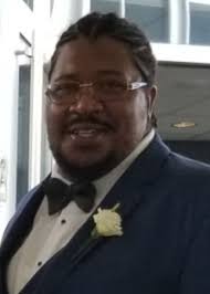 Obituary for Darnell Anton LaBaron Wilson