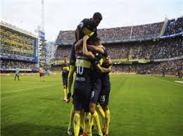 Link xem trực tuyến boca juniors vs talleres córdoba ngon nhất có bình luận tiếng việt. Boca Juniors Vs Talleres Venta De Entradas De Futbol