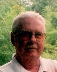 Ray Marvin Buckingham Obituary