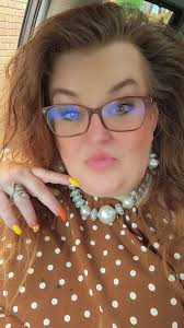 Hello gentlemen 51 from Detroit