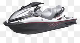 It can be downloaded in best resolution and used for design and web design. Jet Ski Png Jet Skiing Jet Ski Cartoon Yamaha Jet Ski Jet Ski Fishing Cleanpng Kisspng