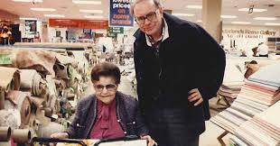 Security and exchange commission and incorporated in the state of nebraska. Warren Buffett On Nebraska Furniture Mart Founder Rose Blumkin