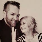 Kenny Dempsey's Instagram, Twitter & Facebook