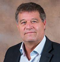 Speakers and Panelists