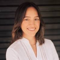 500+ "Mona )" profiles