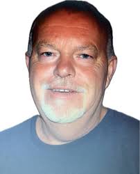 Denzil Leonard Smith Obituary