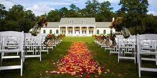 Weddings At Stephen Foster Folk Culture Center State Park In White Springs Fl Wedding Spot Stephen Foster The Fosters Luxury Wedding Planning