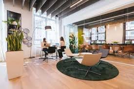 From coworking to executive offices, shared office, to commercial building space with 4 of locations throughout the state of penang you're sure to find the perfect office match. The Best Coworking Space In Bali 2021 Update Outandbeyond