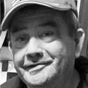 Garver Family Obituaries