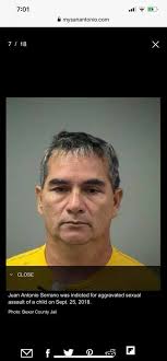 Charles Spurgeon en Español