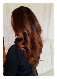 The new v shaped haircuts can transform your look. 60 V Cut And U Cut Hairstyles To Give You The Right Angle