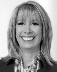 Top Rated Florham Park, NJ Employment & Labor Attorney