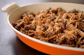 Epingle Sur Recettes