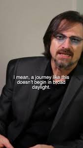 New Album out. Link in bio!