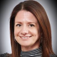 60+ "Kimberley Amos" profiles