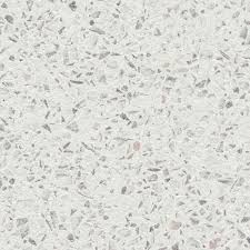 China quartz stone is professional quartz surface manufacture and quartz stone countertop fabricator which started in 1999 and we had exported more than 36 countries. Duropal Quartz Stone Laminate Worktops F73009 Quadra Profile Br