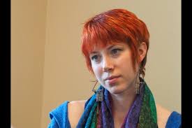 Coquitlam town hall joins call for 'Green New Deal'