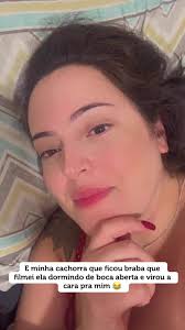 Karla Ávila (@kallavila)