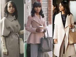 Shonda rhimes really has outdone herself this time, kids. Prime Time Style Fall Tv S Best Fashion With Lg Style Tab