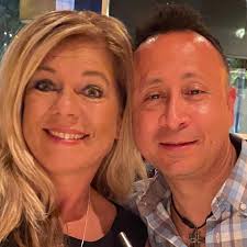 Dr. Walt '63 and Rowena Phillips '63 Shaw, founders of Avanti Polar Lipids,  Inc., broke Asbury University's record for the largest single gift in the  school's 130-year history when they donated $10