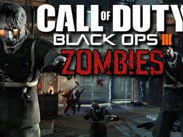 Richtofen's doll is in the room directly below the stakeout, and can be. How To Level Up Fast In Black Ops 3 Zombie Chronicles Get More Liquid Diviniums Hubpages
