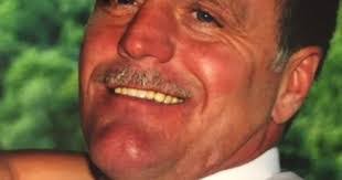 Randy Wingate's Instagram, Twitter & Facebook