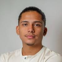 100+ "Tomas Tommy" profiles