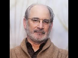 Mark Tessler, "The Israeli-Palestinian Conflict: Where We Are and How We  Got There," Dec. 17, 2009