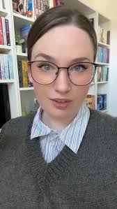 the girls that get it get it!, #knitting #knitter #knit #knitstagram  #knittersofinstagram #fiberart #yarn #knitsweater #knitvest #handknit  #handmade