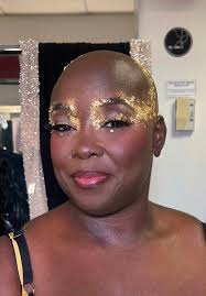 Burgundy Williams Singer