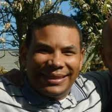 Cathryn Cornelius and Jermaine Key's Wedding Website