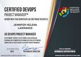 S (rm) and us dollars (usd) conversion. What Is Usd 199 Official Certified Devops Project Manager Devops Pm Certification Program International Devops Certification Academy Official Devops Certification Programs