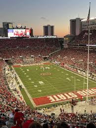 Ron Kaman (@rkaman0132) • Threads, Say more