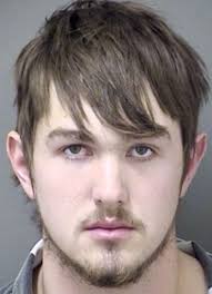 Murder suspect posts bail