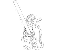 There are four options for your choice: Lego Star Wars Coloring Sheets Coloring Home
