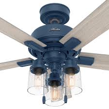 Indoor/outdoor natural iron ceiling fan. Vogue Victorian 44 Inch Ceiling Fan With Light Kit Capitol Lighting Ceiling Fan Fan Light Ceiling Fan With Light
