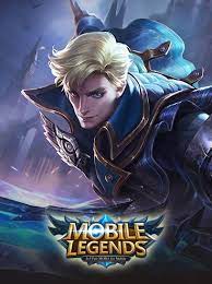 Maybe you would like to learn more about one of these? Download Play Mobile Legends Bang Bang On Pc Mac Emulator