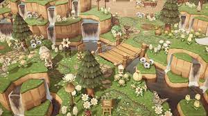 Tin On Twitter Animal Crossing Wild World Animal Crossing Guide New Animal Crossing