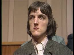 Case 48: Public Lives