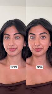 Dealing with dark spots or hyperpigmentation? Say less. 😌 The  @olehenriksen Glow2OH Dark Spot Toner (yes, it's in Icon Box!) is packed  with high-potency AHAs like glycolic and lactic acid to help