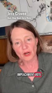 We applaud the 80 members of Congress who've now voted in favor of  advancing impeachment articles against Donald Trump. Their colleagues must  be held accountable for choosing to enable a wannabe tyrant