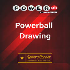Do you have questions about powerball? What Time Is The Lotto Powerball Draw Cheaper Than Retail Price Buy Clothing Accessories And Lifestyle Products For Women Men