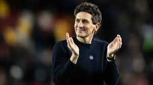 supersport.com - News update