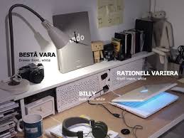 Pin On Get Organized