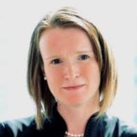 Tara Keane Email & Phone Number