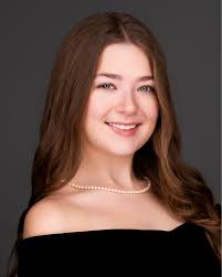 👑 Princess Marli Matthews 🎩 Escorted by Ashton Jenkins 📚 Attends West  Brook High School ✨ Representing Top Ladies Of Distinction, Inc. ❤️ Enjoys  all things true crime related, listening to podcasts,