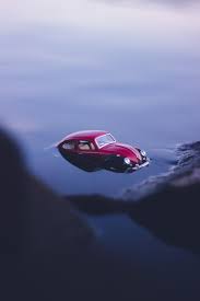 Maybe you would like to learn more about one of these? Hot Wheels Pictures Download Free Images On Unsplash
