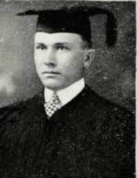 Dr Edgar Rufus Boren (1890-1936): homenaje de Find a Grave